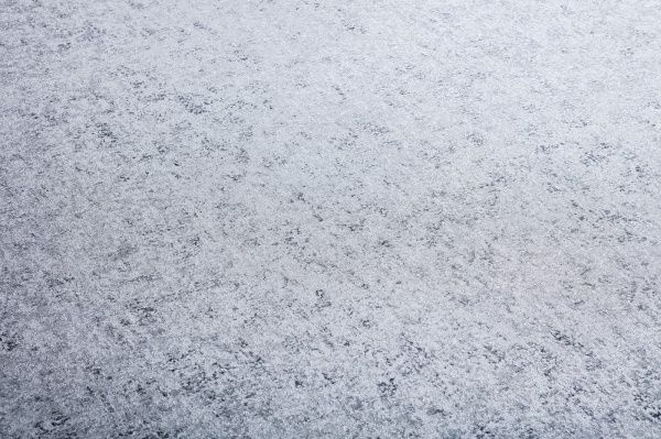 Шпалери вінілові гарячого тиснення ASSORTI тип 773 935AS39 1,06x10,05 м 