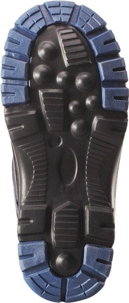 Сноубутсы Reima 769113_6960 р.35 синий 