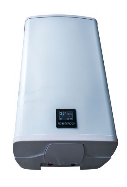 Бойлер WHP Cube Electronic Wi-Fi 100 