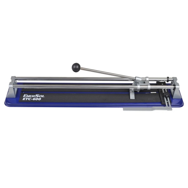 Плиткорез ручной EHTC-600