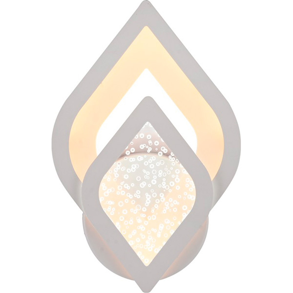 Бра Victoria Lighting Visalia/AP1 LED 30 Вт