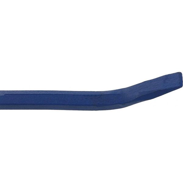 Лом-цвяходер Juco 550×20 мм L 1145