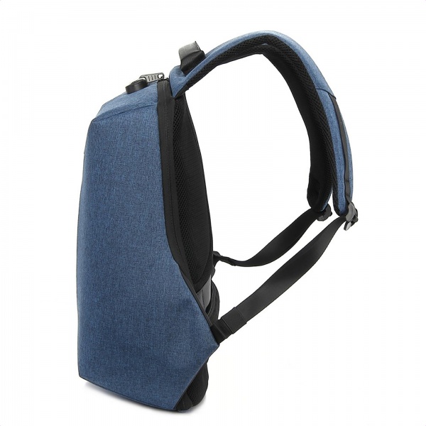 Рюкзак для ноутбука Promate Defender-13 13