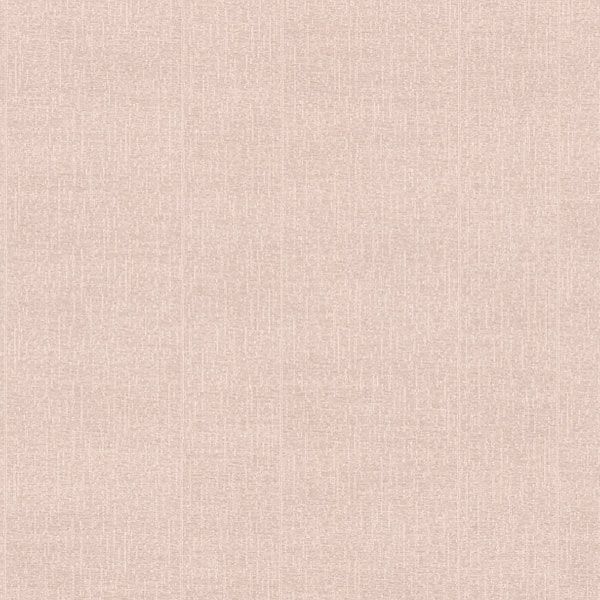 Обои Славянские обои Le Grand platinum Живопись 2 4503-01 