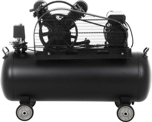 Компрессор Compass XY2065A-100