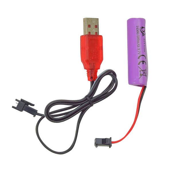 Автомобіль на р/к клімбер 2 кольори в асортименті 1:16 955-121