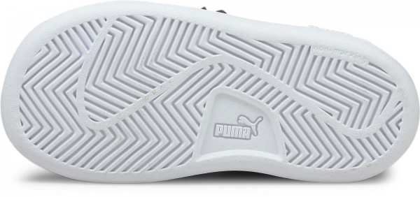 Кроссовки Puma Smash v2 Unicorn V Inf 36879102 р.UK 6 синий