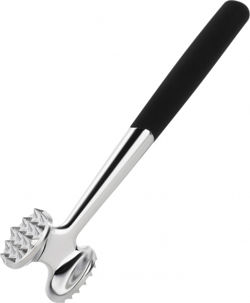 Молоток кухонний Black Mars 22.5 см AR2019SA Ardesto