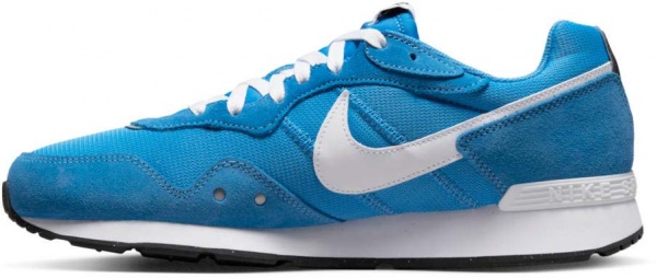 Кроссовки Nike Venture Runner CK2944-404 р.44,5 синий