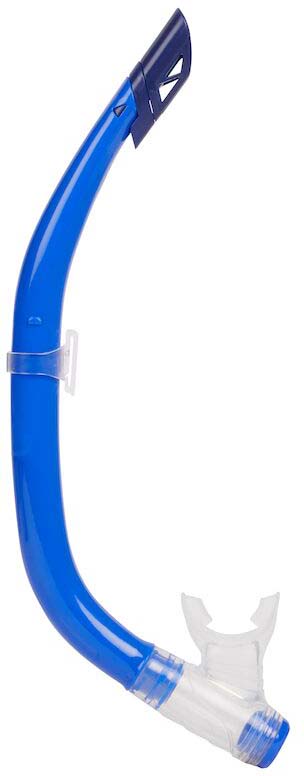 Трубка для дайвинга Firefly SS5 I 423348-545