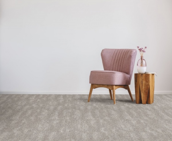 Ковролин Tarkett Stone Termo 19590 4 м 