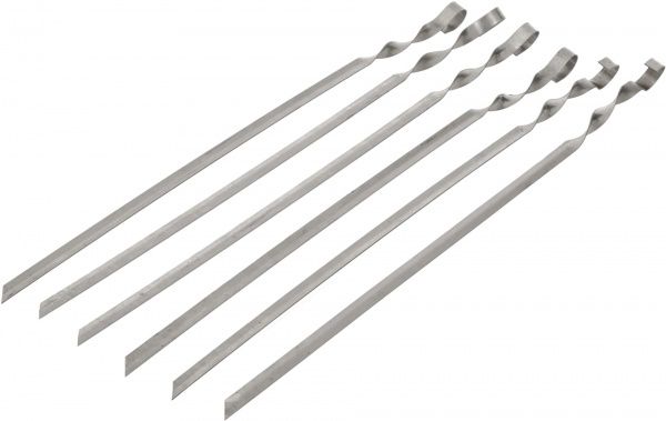 Мангал Элит походный