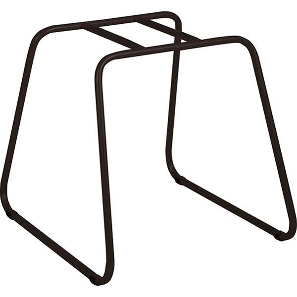 Каркас стула CFS BLACK (BOX-4) (CH) Nowy Styl 