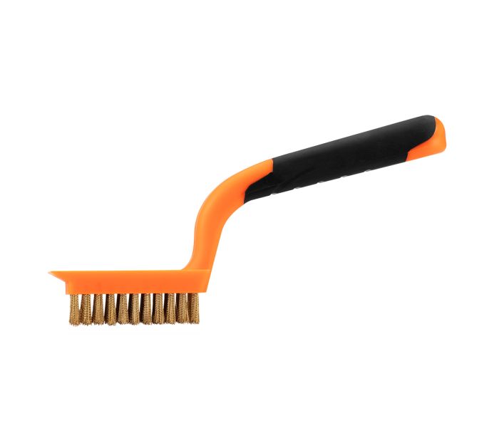 Щетка NEO tools 39-031