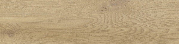 Плитка Golden Tile Kronewald бежевый 971920 15x60 