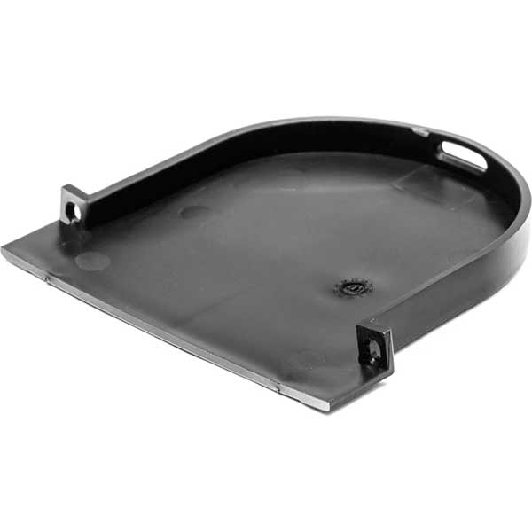 Заглушка для отлива Capricorn 