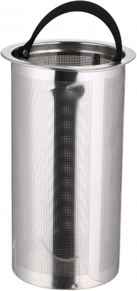 Чайник заварочный Flamberg Elegant 1000 мл