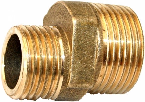 Ексцентрик ЗЗ Верхньодніпровський ливарно-механічний з-д змішувача 3/4