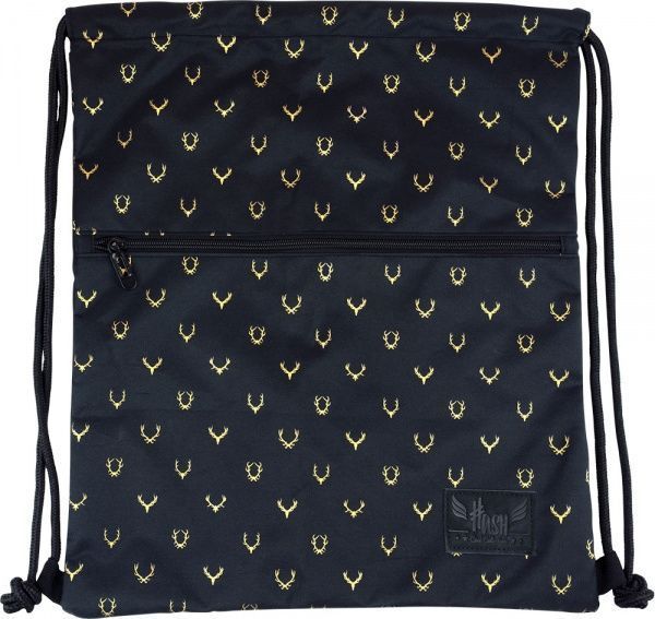 Сумка для обуви HS-242 Hash