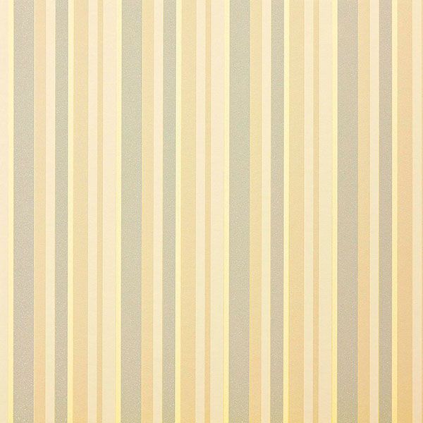 Эдем Антураж 8031-32 1.06х10.05 м