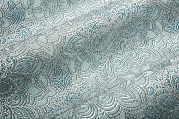 Шпалери Bravo тип 554 81211BR44 