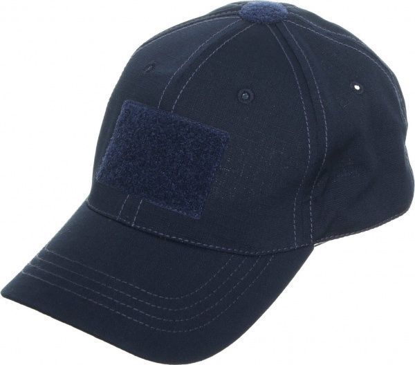 Бейсболка Chameleon Navy S-M 