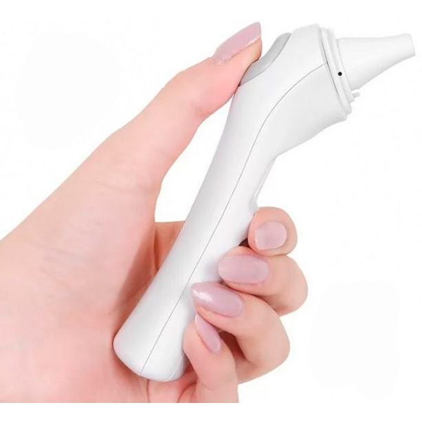 Термометр Xiaomi Juan Infarer TH809S