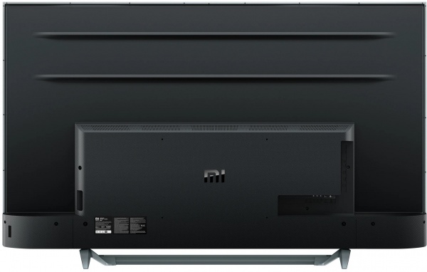 Телевізор Xiaomi Mi TV Q1 75