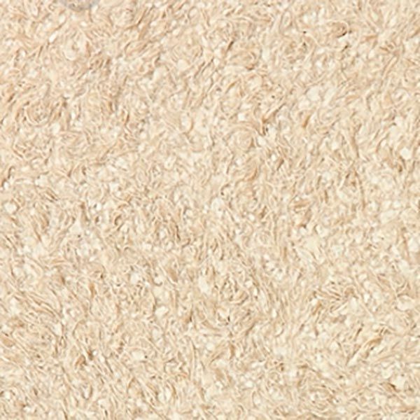 Жидкие обои Bioplast 8531 1 кг 