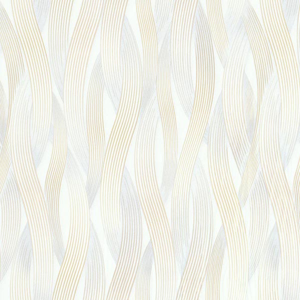 Шпалери Bravo категорія 532 81130BR27