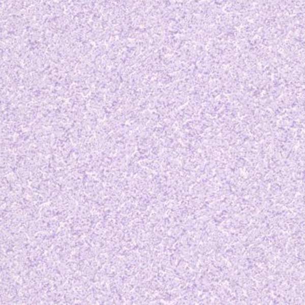 Славянские обои Kolorit B27.4 Вихрь 4062-06 0.53x10.05 м