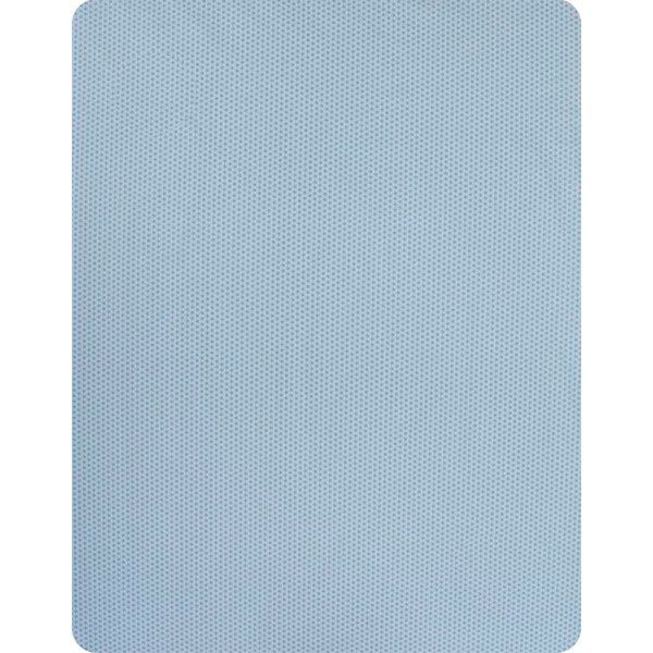 Простынь Aster 160x220 см серый UP! (Underprice) 