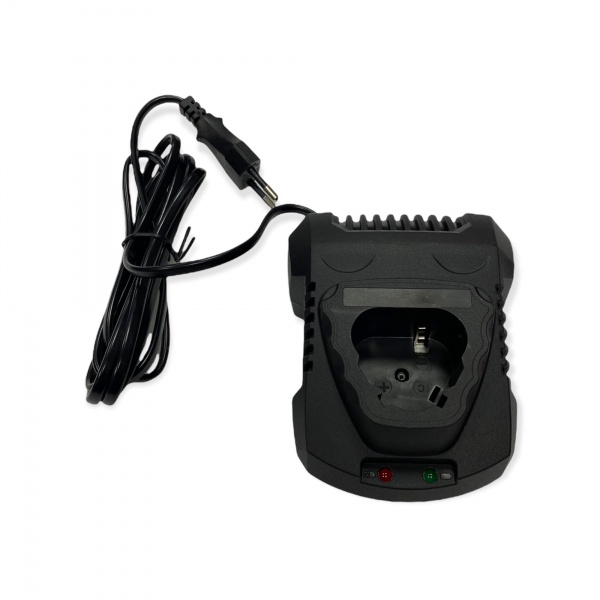 Шуруповерт аккумуляторный Felisatti ДА-12ЭР/F11140