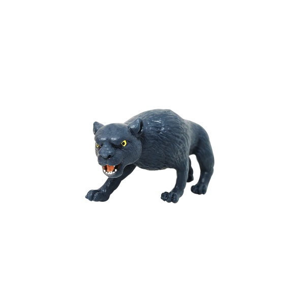 Игрушка Sbabam Повелители саванны 68-CN-2020 