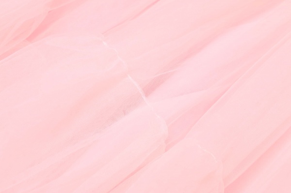 Платье Luna Kids праздничное №10 р.140 розовый 