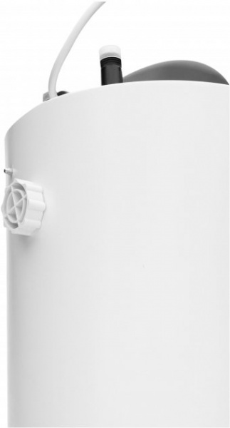 Бойлер Midea D30-15EFG (W) 