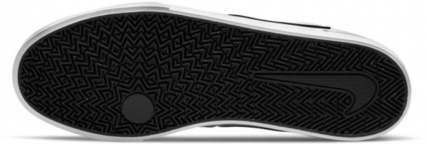 Кросівки Nike DM3494-100 р.44,5 білий