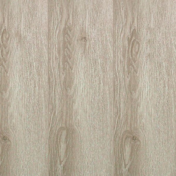 Вагонка ДВП (МДФ) ламинированная 2600x238x6 мм дуб шервуд