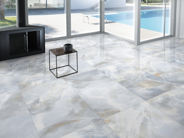 Плитка Cerossa Ceramica Venice Sky 120x60 