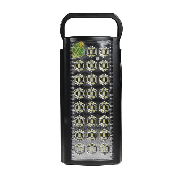 Фонарь светодиодный Gway GL-6240