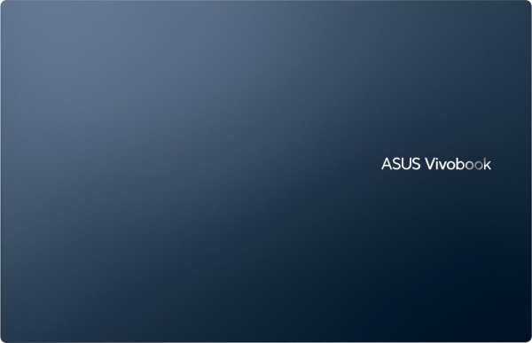 Ноутбук Asus M1502YA-BQ019 15,6