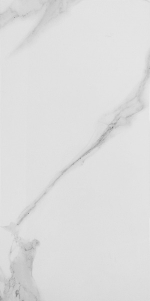 Плитка Атем Calacatta GR PK 60×120 