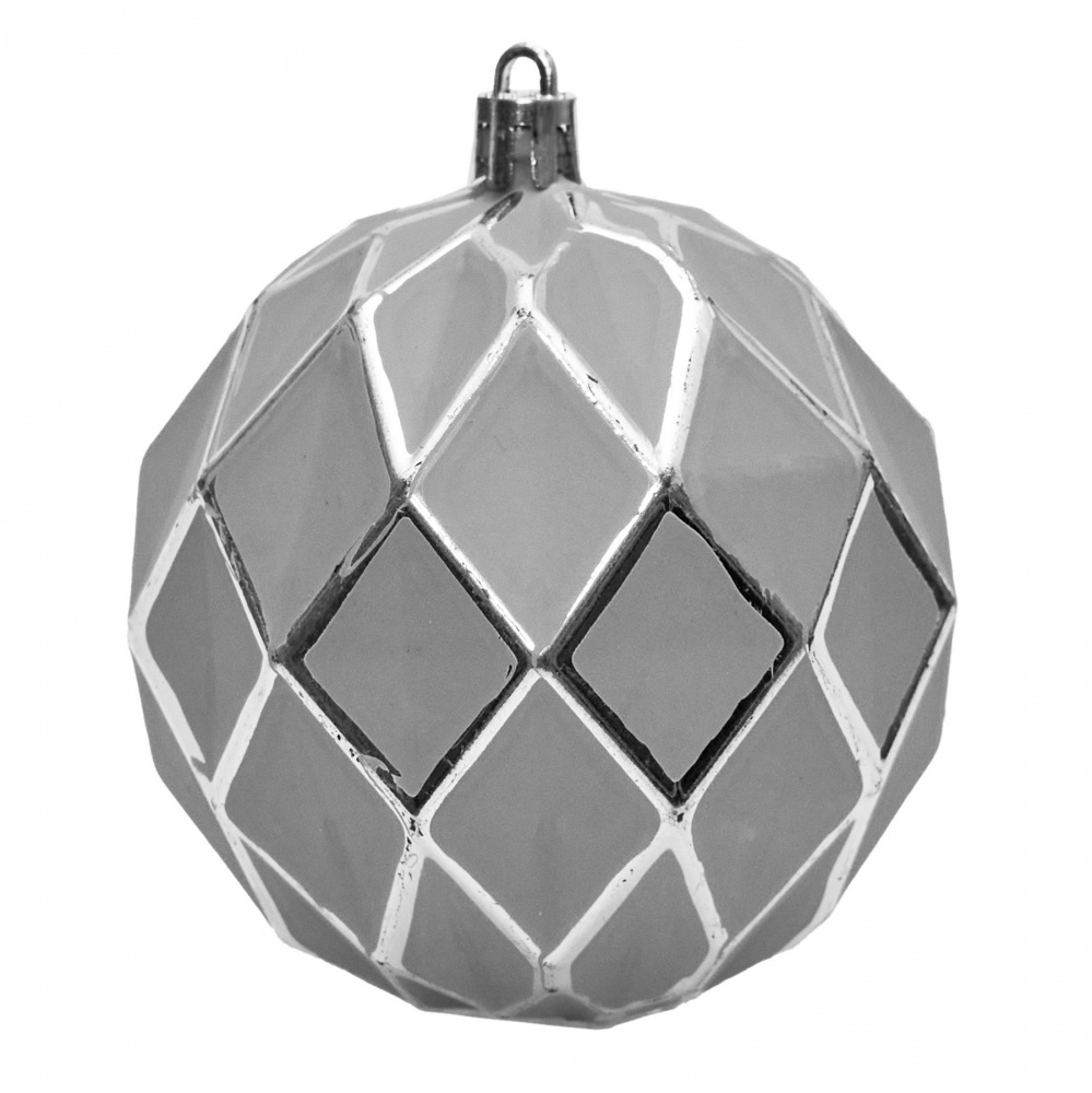 Набор шаров 21 шт./уп.