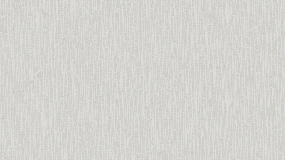 Шпалери вінілові на флізеліновій основі Sintra Stella UNI 533918 1,06x10,05 м