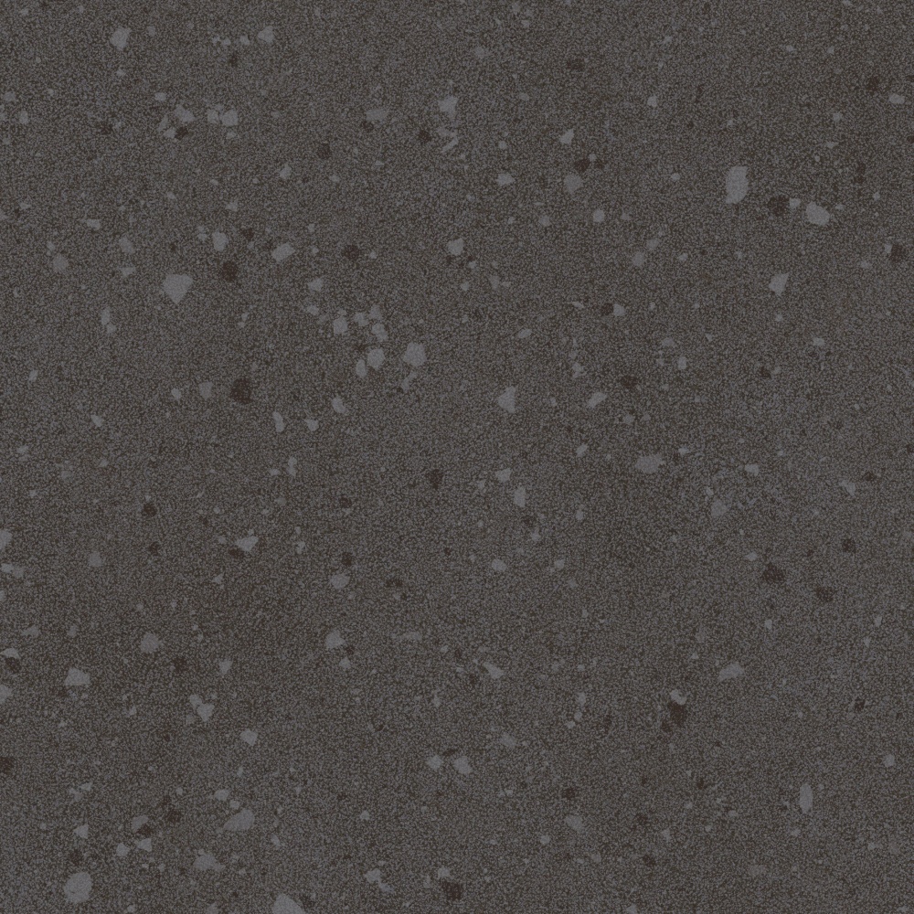 Плитка Allore Group Hilton Graphite F P NR Nat 47x47 см