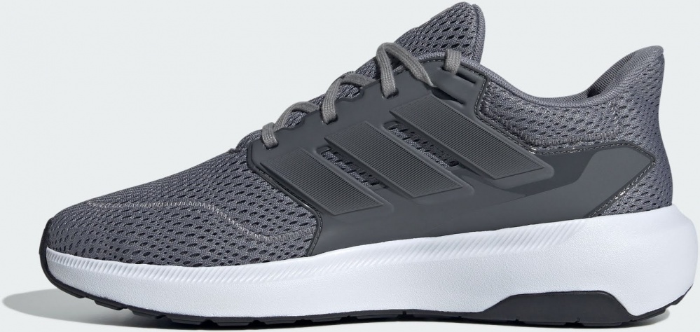 Кросівки чоловічі Adidas ULTIMASHOW 2.0 IG4396 р.43 1/3 сірі