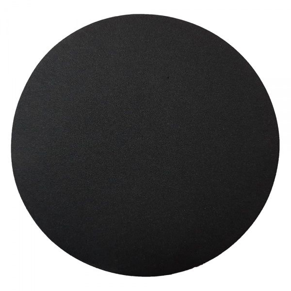 Круг шлифовальный Hermes BW114 125 мм 320 Р