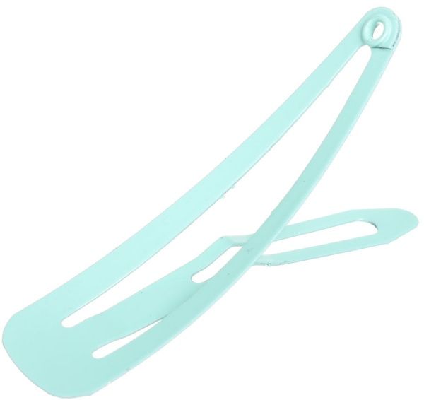 Заколка Inter-Vion 415951 2 шт.