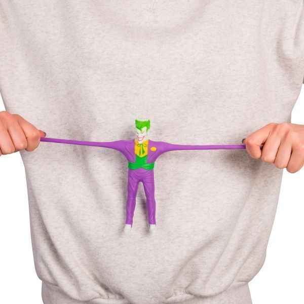 Фигурка Stretch Screamer LARGE JOKER 34 см 
