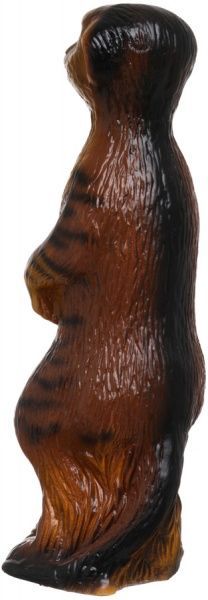 Скульптура садова Сурікат 50 см